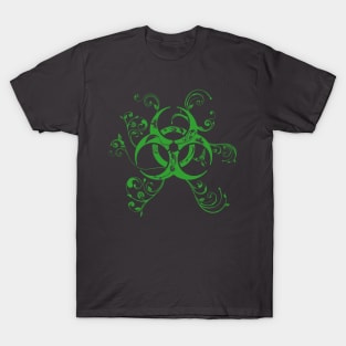 Nature Prevails T-Shirt